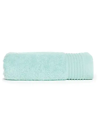 Ansicht 6 – Deluxe Towel 50 (TH1150)
