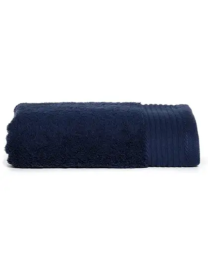 Ansicht 7 – Deluxe Towel 50 (TH1150)
