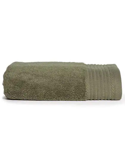 Ansicht 16 – Deluxe Towel 50 (TH1150)