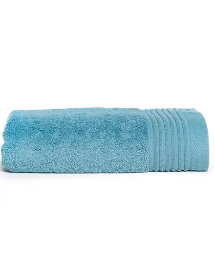 Ansicht 8 – Deluxe Towel 50 (TH1150)