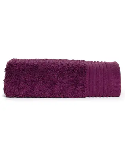 Ansicht 9 – Deluxe Towel 50 (TH1150)