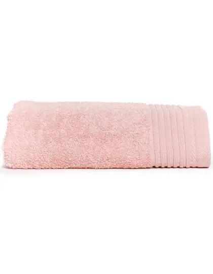 Ansicht 10 – Deluxe Towel 50 (TH1150)