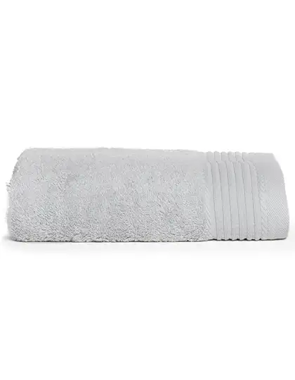 Ansicht 11 – Deluxe Towel 50 (TH1150)