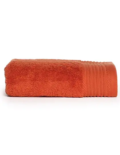 Ansicht 13 – Deluxe Towel 50 (TH1150)