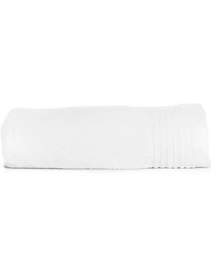 Ansicht 14 – Deluxe Towel 50 (TH1150)