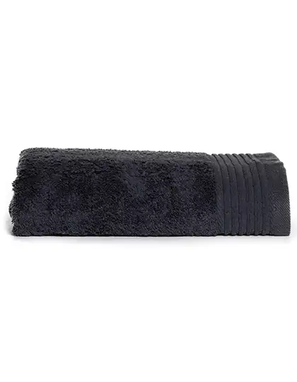 Ansicht 1 – Deluxe Towel 60 (TH1160)