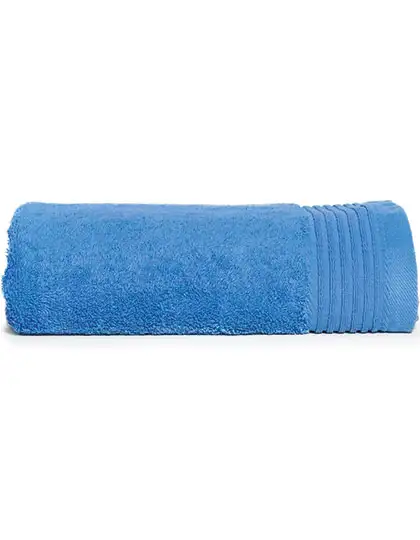Ansicht 15 – Deluxe Towel 60 (TH1160)