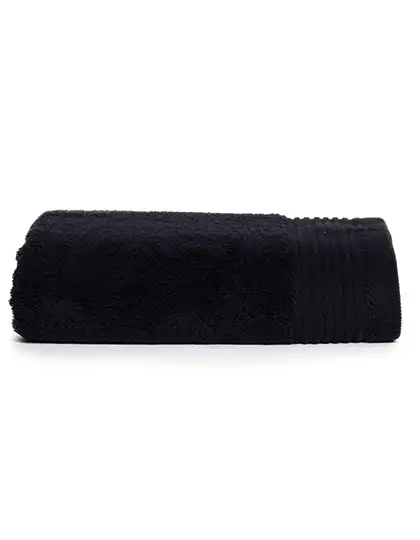 Ansicht 2 – Deluxe Towel 60 (TH1160)