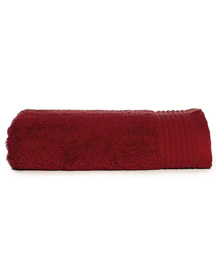 Ansicht 3 – Deluxe Towel 60 (TH1160)