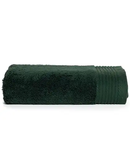Ansicht 4 – Deluxe Towel 60 (TH1160)