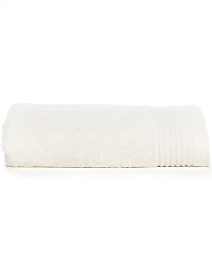 Ansicht 5 – Deluxe Towel 60 (TH1160)