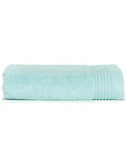 Ansicht 6 – Deluxe Towel 60 (TH1160)
