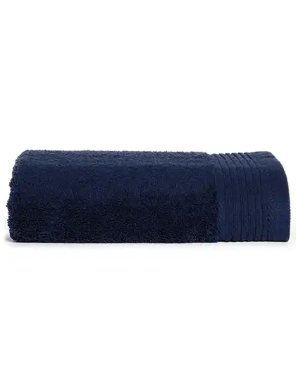 Ansicht 7 – Deluxe Towel 60 (TH1160)