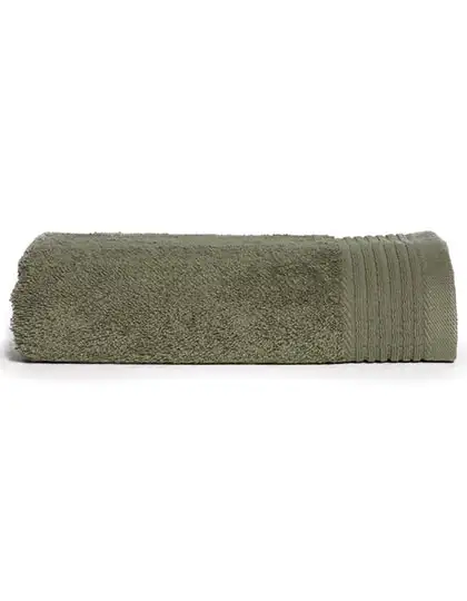 Ansicht 16 – Deluxe Towel 60 (TH1160)