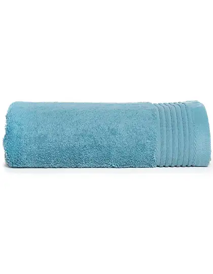 Ansicht 8 – Deluxe Towel 60 (TH1160)