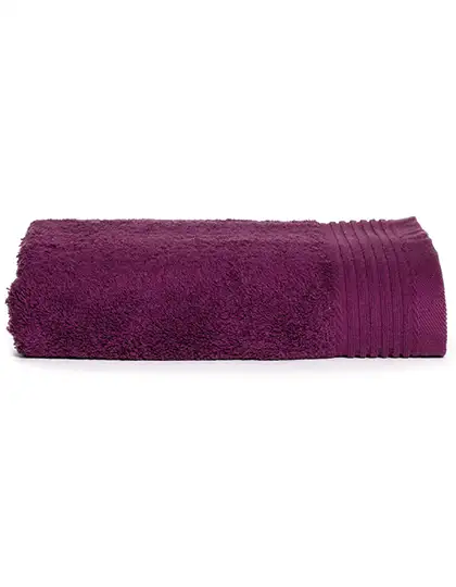 Ansicht 9 – Deluxe Towel 60 (TH1160)