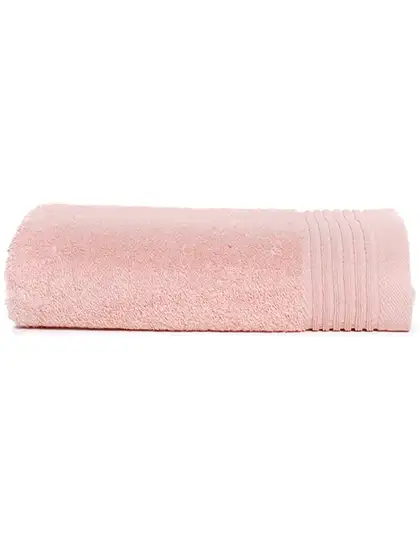 Ansicht 10 – Deluxe Towel 60 (TH1160)