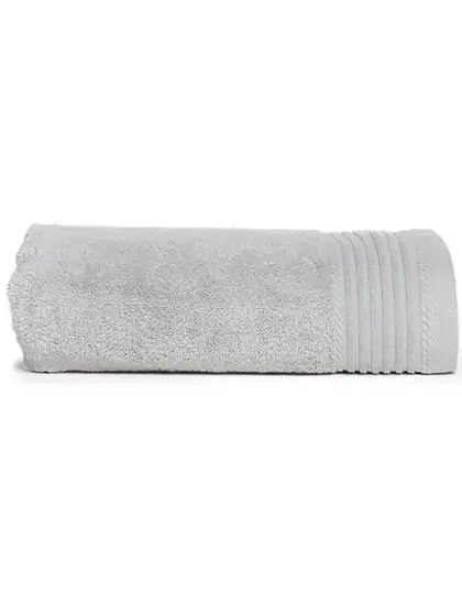 Ansicht 11 – Deluxe Towel 60 (TH1160)