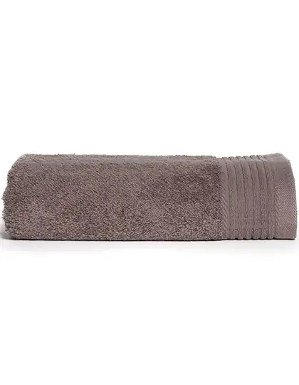 Ansicht 12 – Deluxe Towel 60 (TH1160)