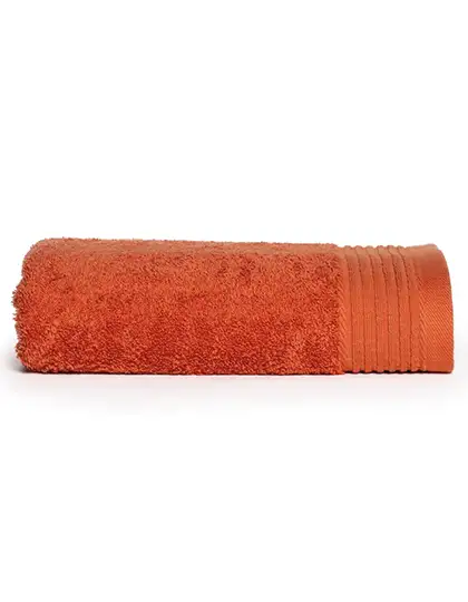 Ansicht 13 – Deluxe Towel 60 (TH1160)