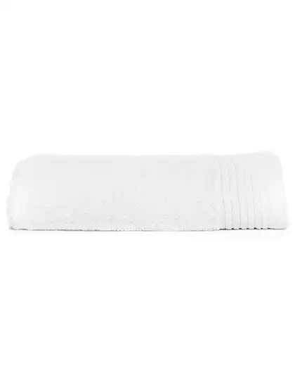 Ansicht 14 – Deluxe Towel 60 (TH1160)