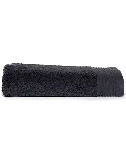 Ansicht 1 – Deluxe Bath Towel (TH1170)