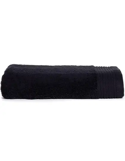 Ansicht 2 – Deluxe Bath Towel (TH1170)