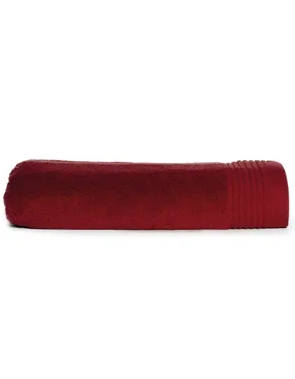 Ansicht 3 – Deluxe Bath Towel (TH1170)