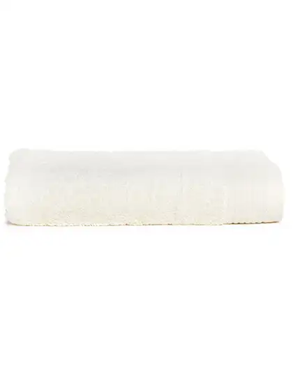 Ansicht 5 – Deluxe Bath Towel (TH1170)