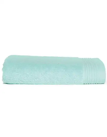 Ansicht 6 – Deluxe Bath Towel (TH1170)