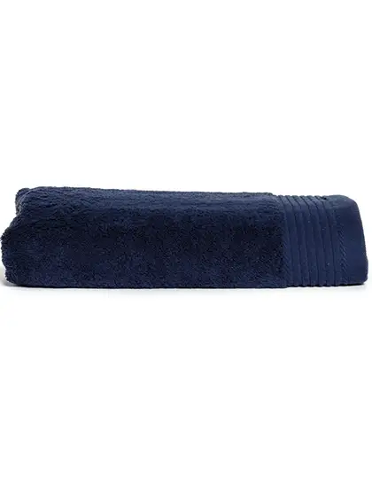 Ansicht 7 – Deluxe Bath Towel (TH1170)