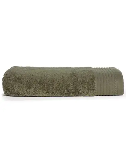 Ansicht 16 – Deluxe Bath Towel (TH1170)
