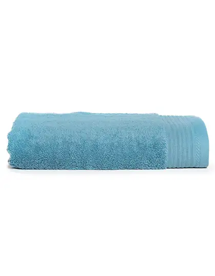 Ansicht 8 – Deluxe Bath Towel (TH1170)