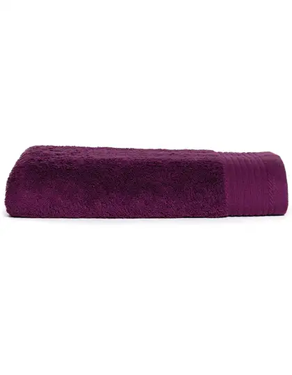 Ansicht 9 – Deluxe Bath Towel (TH1170)