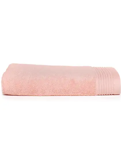 Ansicht 10 – Deluxe Bath Towel (TH1170)