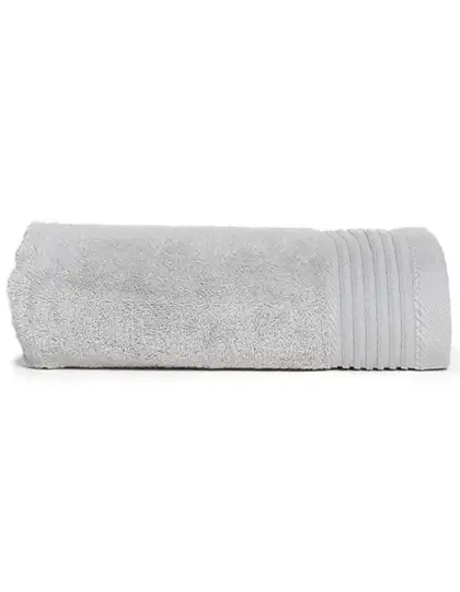 Ansicht 11 – Deluxe Bath Towel (TH1170)