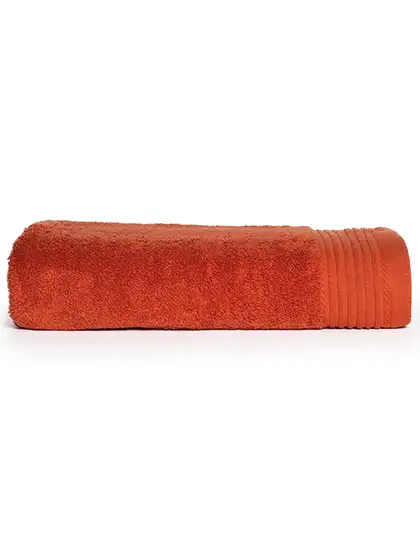 Ansicht 13 – Deluxe Bath Towel (TH1170)