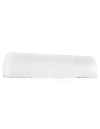 Ansicht 14 – Deluxe Bath Towel (TH1170)