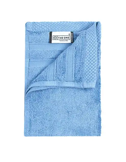 Ansicht 1 – Bamboo Guest Towel (TH1200)