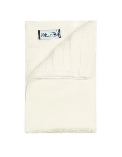 Ansicht 2 – Bamboo Guest Towel (TH1200)