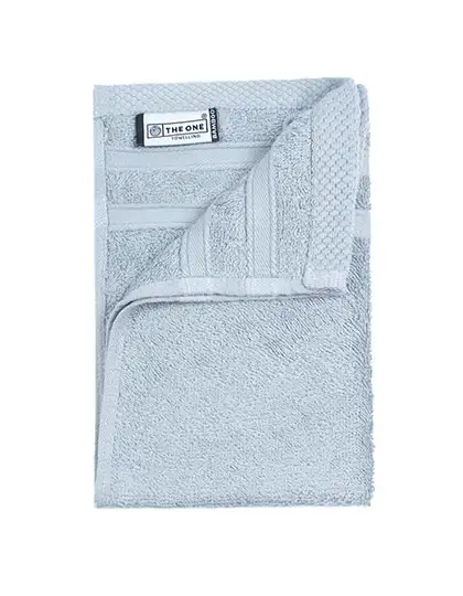 Ansicht 3 – Bamboo Guest Towel (TH1200)