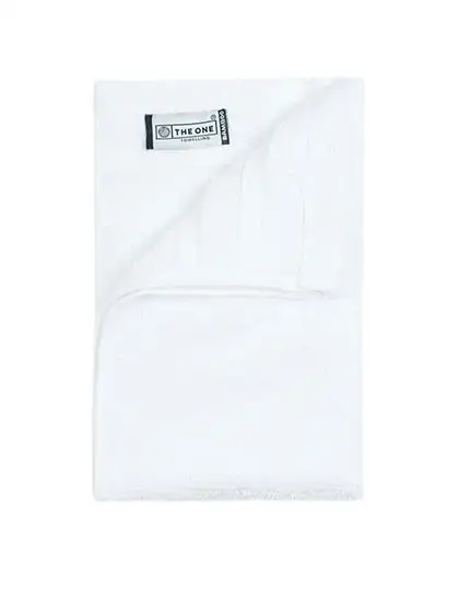 Ansicht 6 – Bamboo Guest Towel (TH1200)