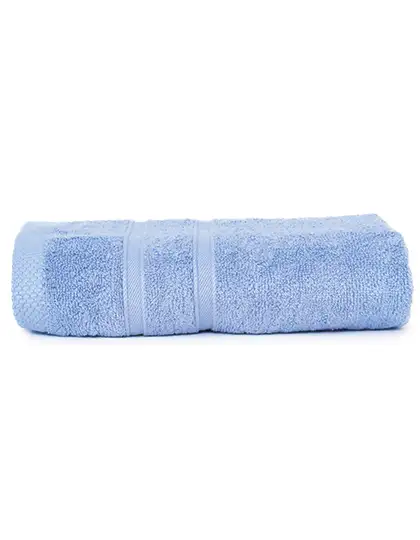 Ansicht 1 – Bamboo Towel (TH1250)