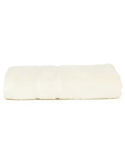Ansicht 2 – Bamboo Towel (TH1250)