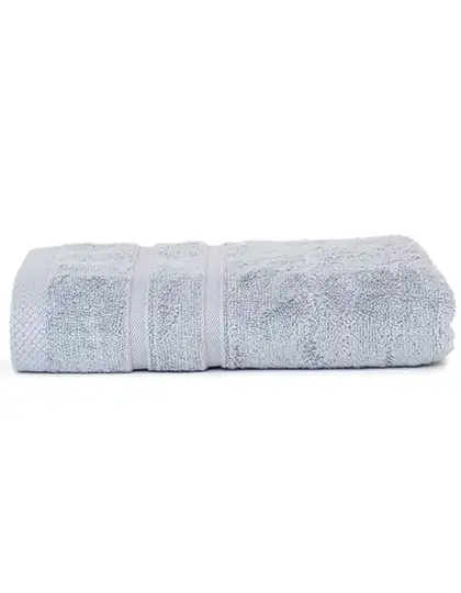 Ansicht 3 – Bamboo Towel (TH1250)