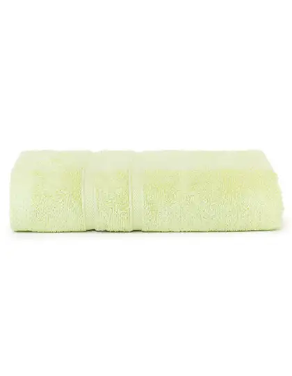 Ansicht 4 – Bamboo Towel (TH1250)