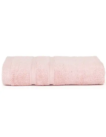 Ansicht 5 – Bamboo Towel (TH1250)