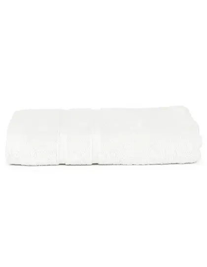 Ansicht 6 – Bamboo Towel (TH1250)