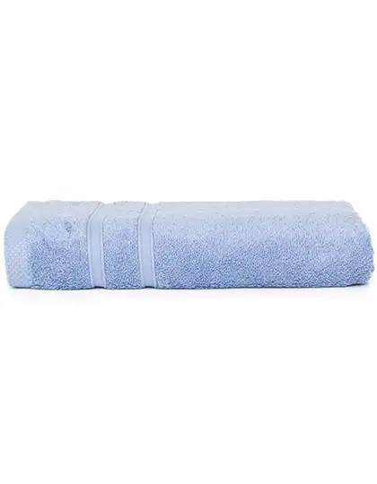 Ansicht 1 – Bamboo Bath Towel (TH1270)