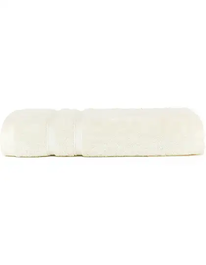 Ansicht 2 – Bamboo Bath Towel (TH1270)